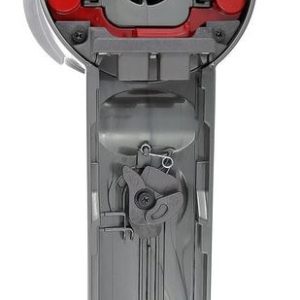 שואב אבק דייסון גוף מנוע Dyson Body Motor V8