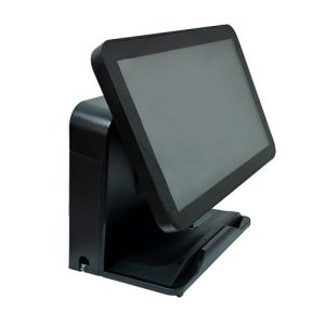 קופה רושמת ממוחשבת I5 POS