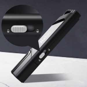 פלאש דרייב Netac USB 3.0 64GB