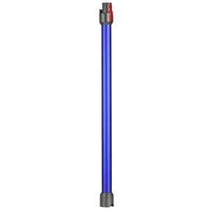 מוט צינור לשואב אבק דייסון במגוון צבעים Dyson Wand V7/V8/V10/V11