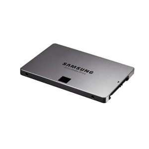 כונן SAMSUNG MZ-7TE500BW 840 EVO 500GB 7mm SSD