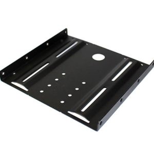 מתאם לכונן M.2 To 2.5" SSD