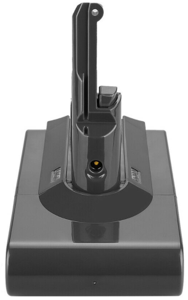 סוללה לשואב אבק דייסון אבסולוט טוטאל קלין - Dyson V8 Absolute Total Clean 2000mAh