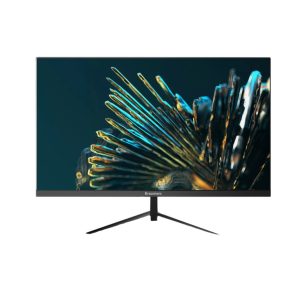 מסך מחשב "24 גיימינג Braumers 144hz G-Sync