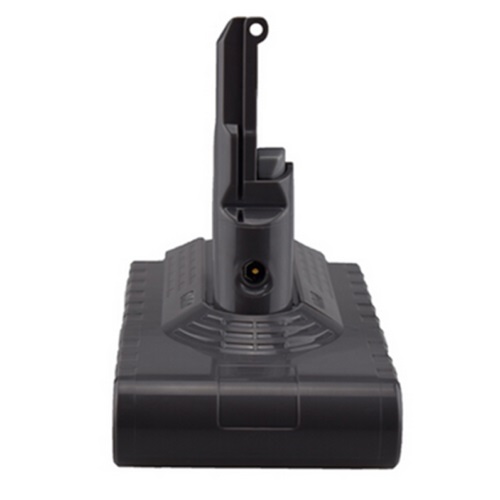 סוללה לשואב אבק דייסון וי 8 אנימל פרו Dyson V8 Animal Pro 2800mAh