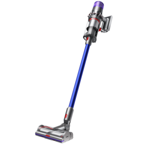 שואב אבק דייסון אבסולוט אקסטרה סוללה נשלפת Dyson V11 Absolute Extra