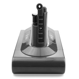 סוללה לדייסון V10 אנימל Dyson Animal 2800mAh (שנה אחריות)