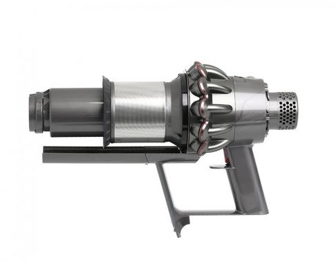 גוף מנוע מקורי לשואב אבק דייסון וי 10 אבסולוט Dyson Body Motor V10 Absolute