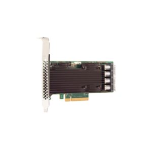 LSI Mega RAID SAS 9361-16i 12Gbps + CVPM02 CacheBattery בקר רייד לשרת