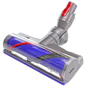 מברשת חובטת מקורית לשואב אבק דייסון Dyson V8