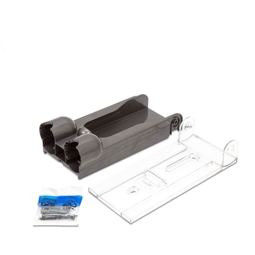 תחנת עגינה מקורית לשואב אבק דייסון969042-01 Dyson V10