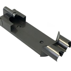 תחנת עגינה לשואב אבק דייסון Dyson V8