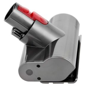 מברשת חובטת קטנה מקורית לשואב אבק דייסון Dyson V11