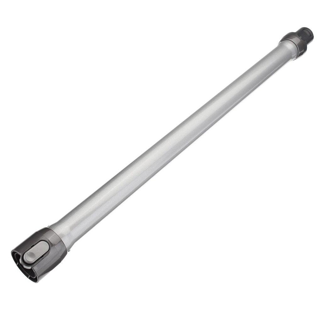 מוט צינור לשואב אבק דייסון Dyson Wand DC30