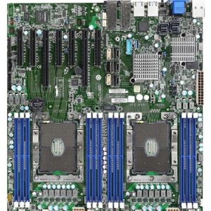 לוח אם לשרת TEMPEST CX S7103 - S7103GM2NR-2F-L2