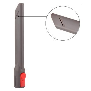 אביזר פינות ומסילות מקורי לשואב אבק דייסון Dyson V7