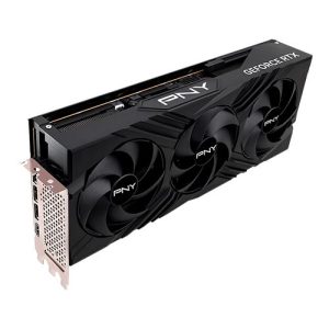 כרטיס מסך PNY RTX4090 24GB Triple Fan