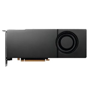 כרטיס מסך RTX4090 24GB Turbo 2 Slot BLOWER