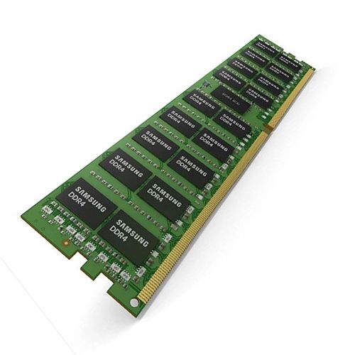 זיכרון למחשב Samsung M321RBJA0M22-CLP 256GB 6400Mbps ECC