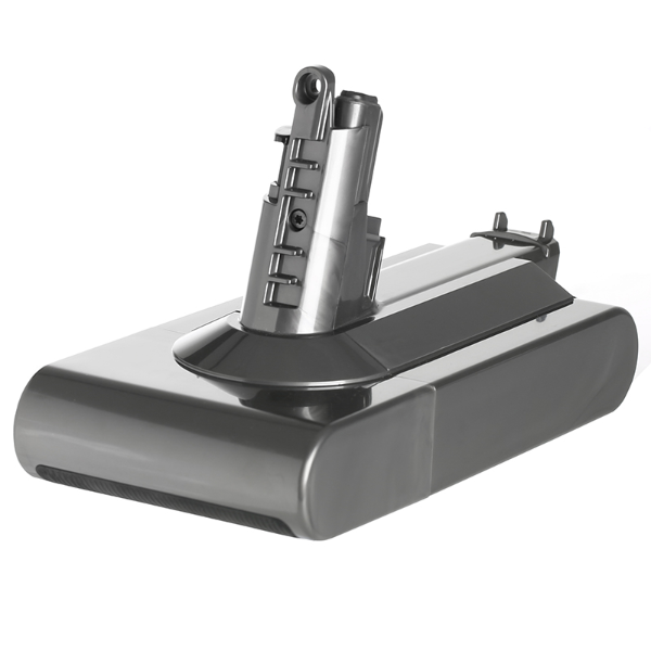 סוללה מקורית לשואב אבק דייסון Dyson V11 3600mAh