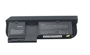סוללה למחשב נייד לנובו Lenovo LO2234LH