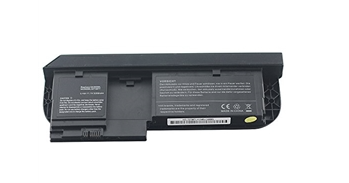 סוללה למחשב נייד לנובו Lenovo LO2234LH
