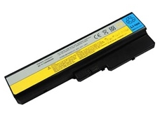 סוללה למחשב נייד לנובו Lenovo LO4113.8LH