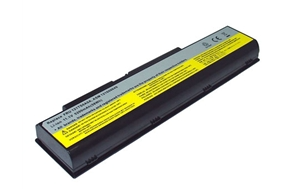 סוללה למחשב נייד לנובו Lenovo LO5113.8LH