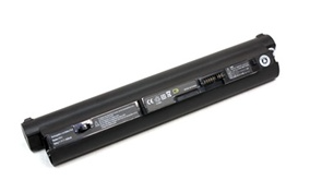 סוללה למחשב נייד לנובו Lenovo LO8322LH