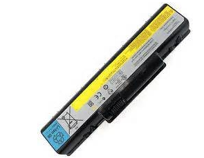 סוללה למחשב נייד לנובו Lenovo LOB48.13LH