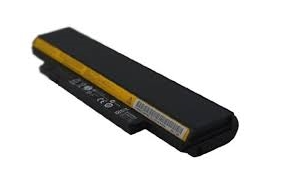 סוללה למחשב נייד לנובו Lenovo LOE120LH