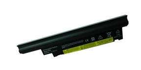 סוללה למחשב נייד לנובו Lenovo LOE300LH