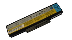 סוללה למחשב נייד לנובו Lenovo LOE430LH