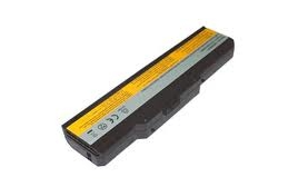 סוללה למחשב נייד לנובו Lenovo LOG230LH