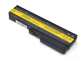 סוללה למחשב נייד לנובו Lenovo LOG430LH