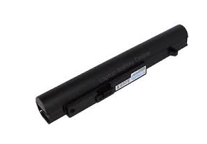 סוללה למחשב נייד לנובו Lenovo LOS16.59LH