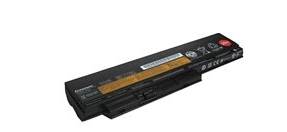 סוללה למחשב נייד לנובו Lenovo LOX220LH