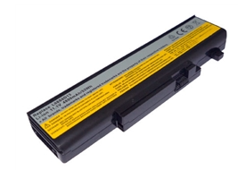 סוללה למחשב נייד לנובו Lenovo LOY48.13LH