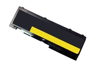 סוללה למחשב נייד לנובו Lenovo LO420SLH