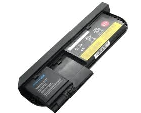 סוללה למחשב נייד לנובו Lenovo LO230TLH