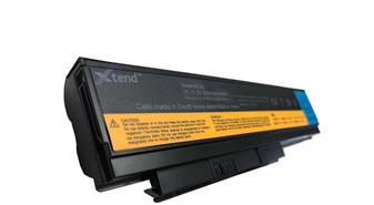 סוללה למחשב נייד לנובו Lenovo LOX230LH