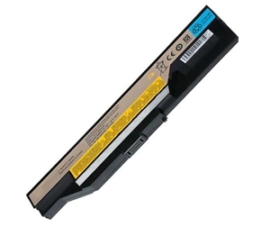 סוללה למחשב נייד לנובו Lenovo LOB7.413.8LH