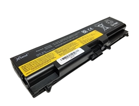 סוללה למחשב נייד לנובו Lenovo LO430SLH