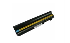 סוללה למחשב נייד לנובו Lenovo LOF400LH