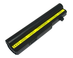 סוללה למחשב נייד לנובו Lenovo LOG400LH