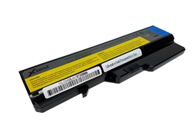 סוללה למחשב נייד לנובו Lenovo LOG7.413LH