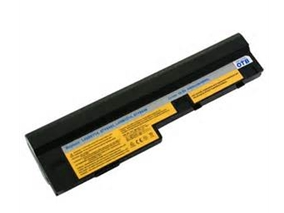 סוללה למחשב נייד לנובו Lenovo LOU19.12.36LH