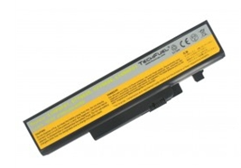 סוללה למחשב נייד לנובו Lenovo LOY411.39LH