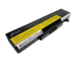 סוללה למחשב נייד לנובו Lenovo LOB413LH