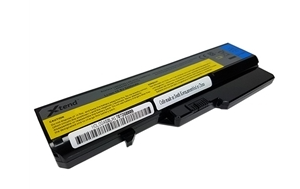סוללה למחשב נייד לנובו Lenovo LOG7.413LP